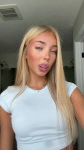 Brooke Patton Sister