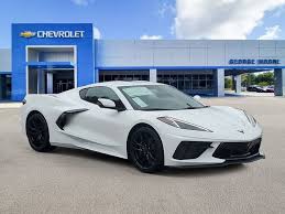 Image result for Arctic White 2018 GM