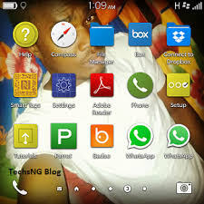 Then you must go here to download or get this game untuk bb z10 today. All Categories Codeeasysite