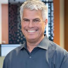 John Dickson's Speaker Profile @ Sessionize