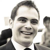 Marc Massa Email & Phone Number