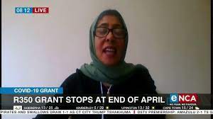 Will the sassa r350 grant be extended? R350 Grant Stops At End Of April Youtube