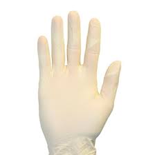 Miami dolphins gloves and scarves are at the official online store of the nfl. Disposable Gloves Dolphin Products