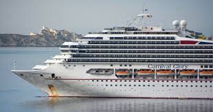 We did not find results for: Carnival Cruise Requires Unvaccinated Passengers To Buy 10 000 Travel Insurance Fatherly