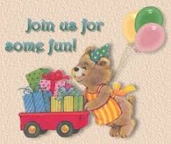 Birthday Wishes For Children S Cards Birthday Verses For Children Kids Birthday Cards Kids Birthday Birthday Wishes For Kids