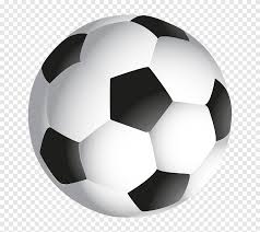 4 teknik dasar permainan bola voli dan gambarnya. Football Cartoon Png Images Pngegg