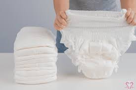 Image result for diaper dermatitis adult -children -infant -baby