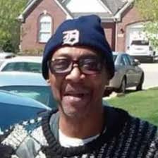 Alfred Jackson Jr. Obituary