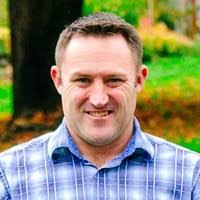 Andy Carmichael Email & Phone Number