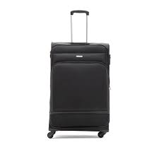 Maybe you would like to learn more about one of these? Valise Xl Semi Rigide Em La Bagagerie Depuis 1954 E Boutique Officielle La Bagagerie