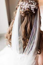 Boho Bridal Headpiece Antique Vintage Wedding Hair Accessory Etsy Boho Bridal Hair Vintage Wedding Hair Boho Bridesmaid Hair
