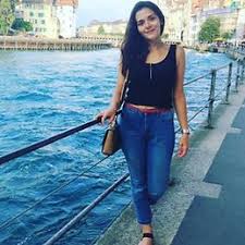 We did not find results for: Vanessa Martins Erasmusu Com