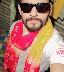 Bholu goyal (@bholu_goyal) · Instagram photos and Reels