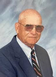 It is with great sadness that we announce the passing of our father, John  Carl (Yank) Burgess, age 96 of Winfield. He passed away peacefully at the  Northwest Medical Center in Winfield,