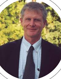 CENTENNIAL 1922-2022 JANUARY 2️⃣2️⃣ 🇻🇦 #PopeBenedictXV (1854-1922)  #BenedictXV #GiacomoDellaChiesa #Pontiff #Pope #Papal #Pontifical  #HolyFather #Vaticano #Vatican #VaticanCity #Genoa #RomanCatholic  #UniversalChurch #Catholic #Catholicism ...