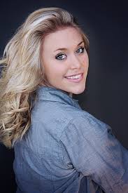 Completely Candid Photography