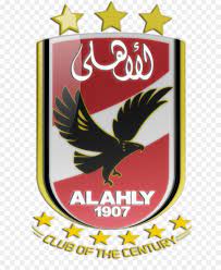 Borussia dortmund kits & logo's 2021. Al Ahly Sc Dream League Soccer Egypt National Football Team Agyptischen Premier League Caf Champions League Ahli Png Herunterladen 736 1092 Kostenlos Transparent Logo Png Herunterladen