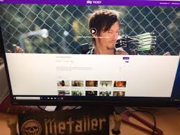 Wann fängt the walking dead an. The Walking Dead Staffel 3 Episode 15 Der Strick Des Jagers