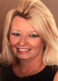 7 candidates, 3 seats: School board hopefuls talk qualifications, safety