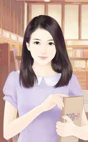 china girl おしゃれまとめの人気アイデア pinterest raksa 女性の絵 花 イラスト