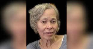 Teresa Sanchez Obituary