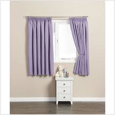 Getting A Flowery Touch To Your Rooms With Lilac Curtains Darbylanefurniture Com In 2020 Curtains Elegant Curtains Black Curtains