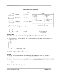 grade reading worksheets free comprehension graders s