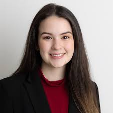 ASNM Attendees — SEASTNAN