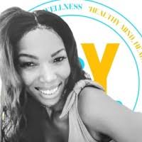 500+ "Monique Martin" profiles