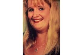 Tammy Klein Obituary (2014)