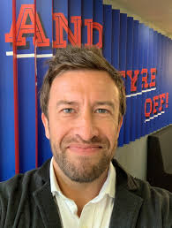 For brands — #EndGhosting home