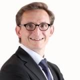Sopra Steria Group Employee Loys Cuinat's profile photo