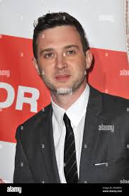 Paul kaye hi-res stock photography and images