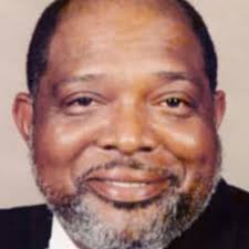 Frank Johnson, Jr. Obituary in Quitman at Stevens-McGhee Funeral Home, Inc. 