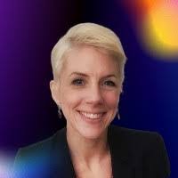 Tracy Rogowski's Instagram, Twitter & Facebook