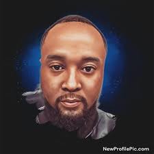 Albert Taylor (@bundyy31) • Instagram photos and videos