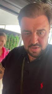 Daniel Bernd Das Brot Zug