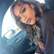 Daejane Knox (@daejane.knox) • Facebook