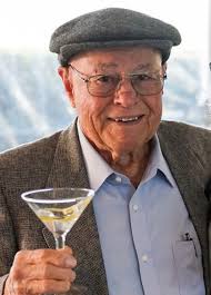 Share Obituary for Robert Morin