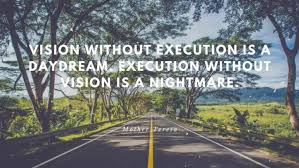 √ 1111+ Kata Kata Bijak Singkat - Mutiara, Cinta, Romantis, Motivasi