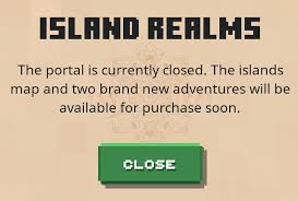 Usually, only 1 final boss can spawn at each level, but 2 can spawn in the obsidian pinnacle, the colossal rampart, the crimson forest and the woodland. Further Thoughts On Minecraft Dungeons The Ancient Gaming Noob