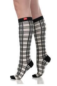 5 Reasons Why Every Nurse Should Wear Compression Socks Compression Socks Knee High Compression Socks Womens Compression Socks