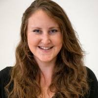 40+ "Sara שרה" profiles