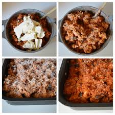 We did not find results for: Riso Al Forno Con Melanzane E Philadelphia Ilaria Zizza