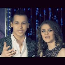 Facebook gives people the power to share and makes the world more open and connected. Stream Cipri Popescu È™i Anamaria Gal Dar E Dulce Dragostea 2015 By Cipri Popescu Listen Online For Free On Soundcloud