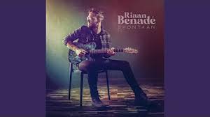 Afrikaans And English Music Musiek Videos Aug 2020 Youtube