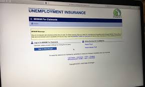 Bank debit cards allow you to make purchases with confidence. As Claims Skyrocket Unemployment Agency Gives Update Asks For Patience