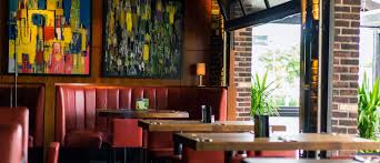 Cactus club cafe is opening a new location at richmond centre on tuesday, november 7th. Scott Road Restaurant Cactus Club Cafe Delta