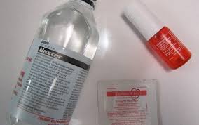 Image result for Nitroglycerin