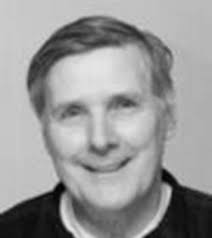 Obituary information for Robert R. Jacunski